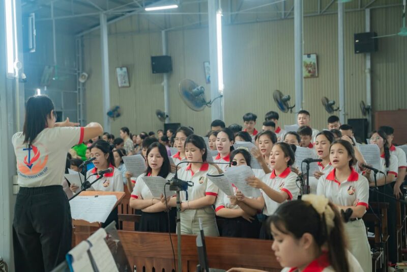 fb-732768673513037_1116638410593042