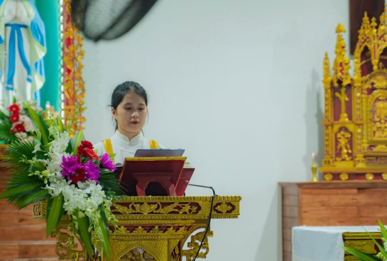 fb-732768673513037_1116638410593042