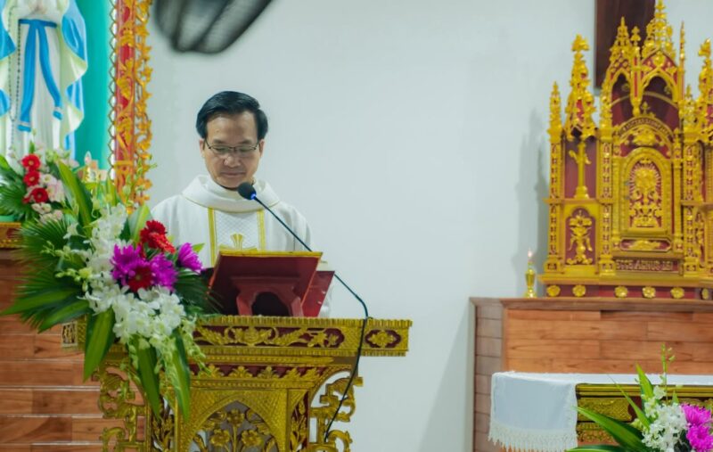 fb-732768673513037_1116638410593042