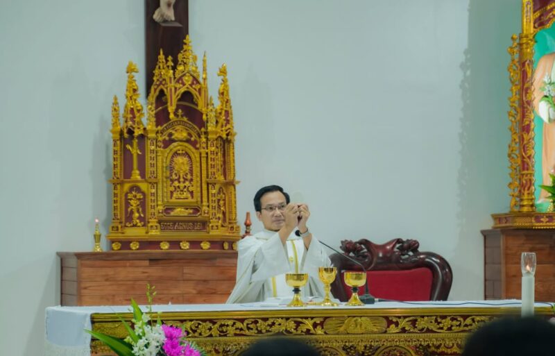 fb-732768673513037_1116638410593042