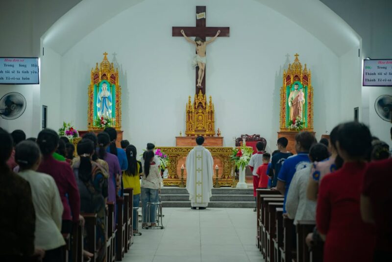 fb-732768673513037_1116638410593042