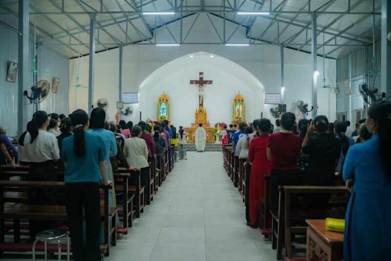 fb-732768673513037_1116638410593042