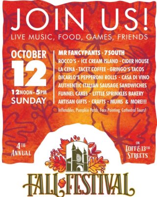 fb-326791086980_1223469346488313