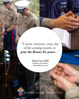 fb-326791086980_1223381719830409