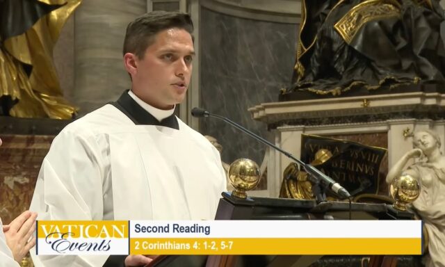 fb-326791086980_1223315343170380