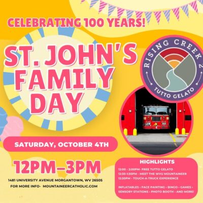 fb-326791086980_1223266889841892