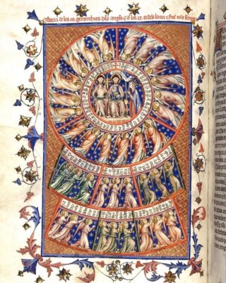 fb-326791086980_1223250196510228