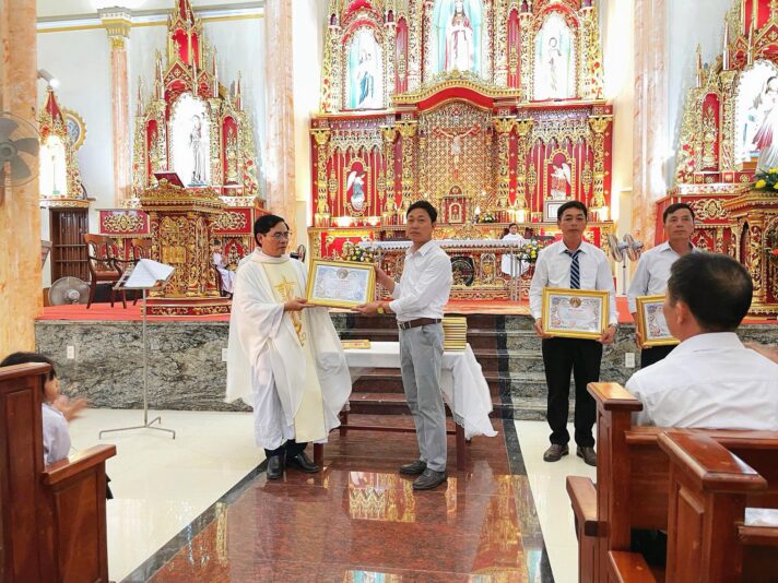 518287699_1063059865965296_6206763789646238725_n