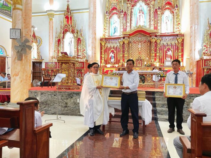 518248187_1063059849298631_1981800161184379150_n