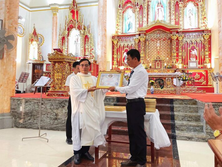 516766442_1063059789298637_6203910836306781673_n