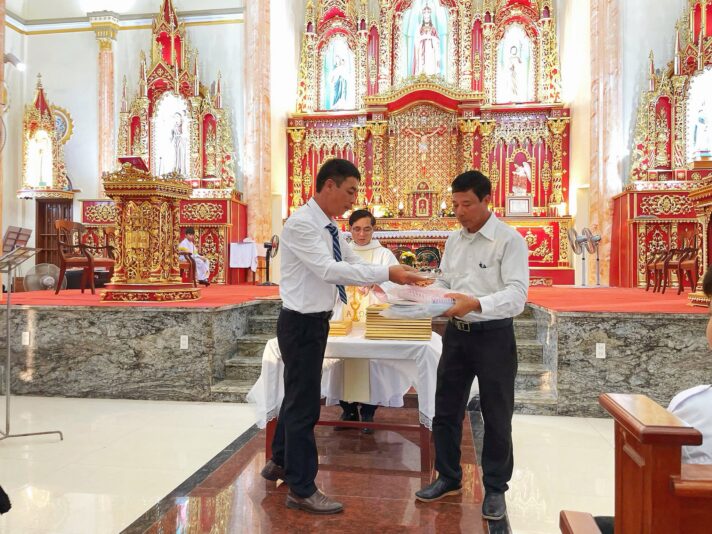 518804841_1063058402632109_6299025095822280302_n