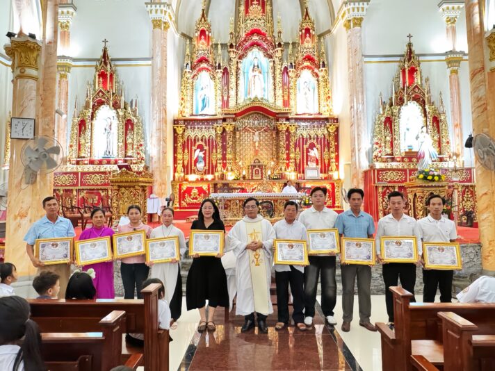 517401081_1063058512632098_4129595369969853898_n