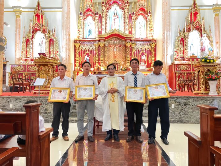 518344990_1063058349298781_3498899323755698832_n