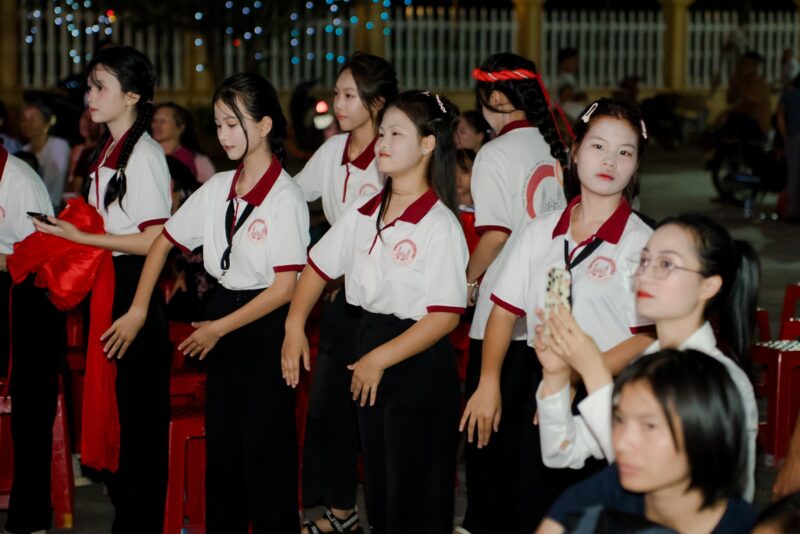 516437720_1060276746243608_8829185237684778238_n