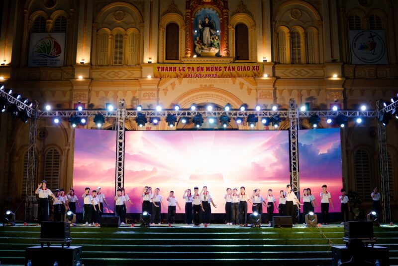 517996722_1060277382910211_3252612878265049001_n