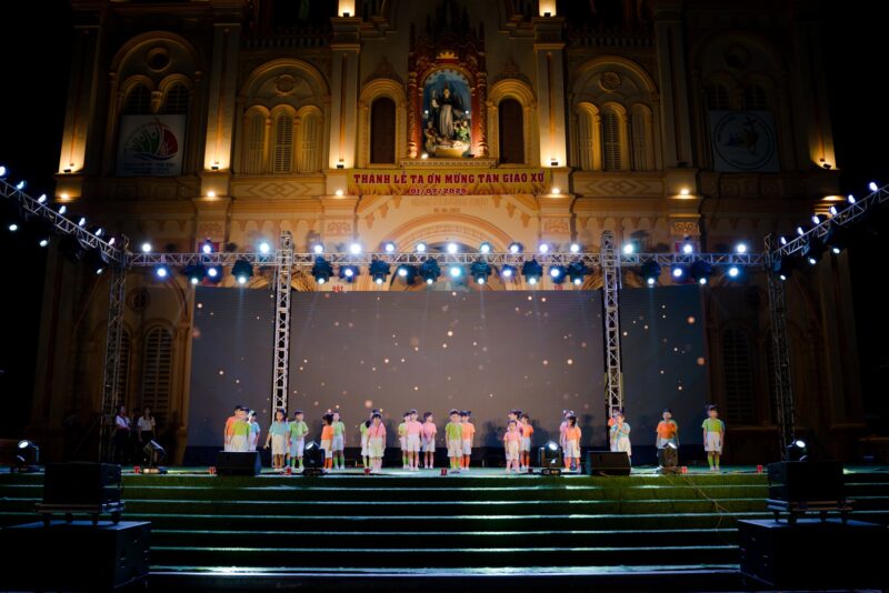 517380106_1060277059576910_3348535385501110574_n