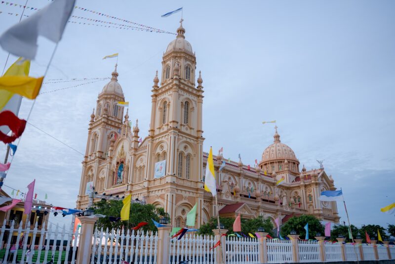 516809154_1060277252910224_1799216574194825496_n (1)