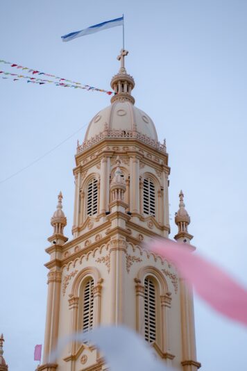 516676030_1060276572910292_2286579912055554968_n