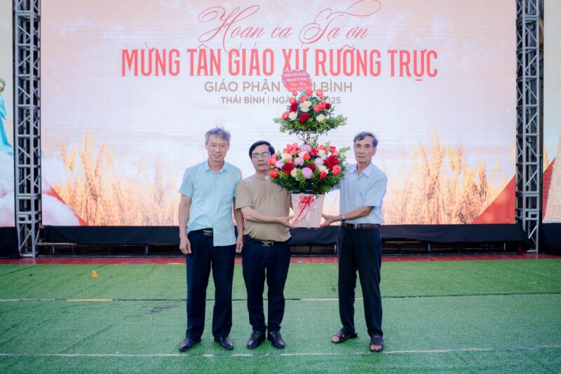 516604385_1060278029576813_926115974809058621_n