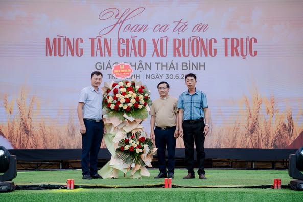 516872656_1060277792910170_8146345553110647542_n