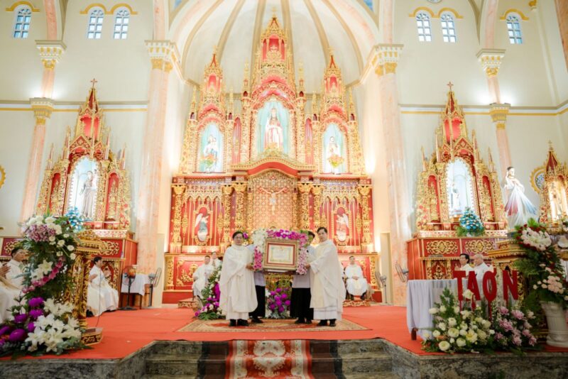 RUONG TRUC MUNG TAN GX (5)