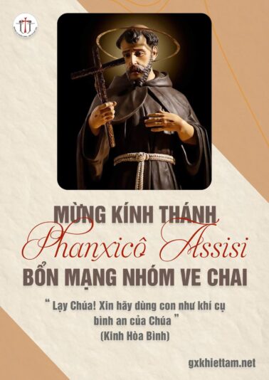 557659571_820320647049608_2272388641224295891_n