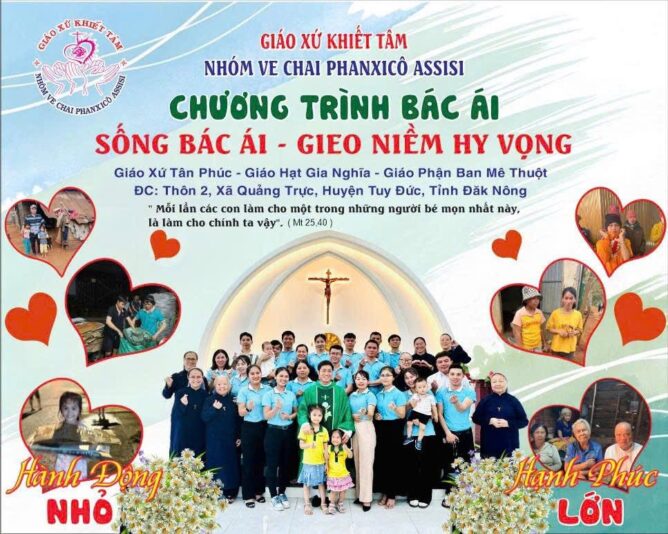 557646433_820332813715058_904576963696110492_n