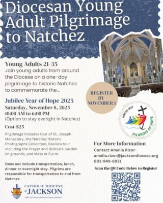 fb-95981452195_1221443380029493