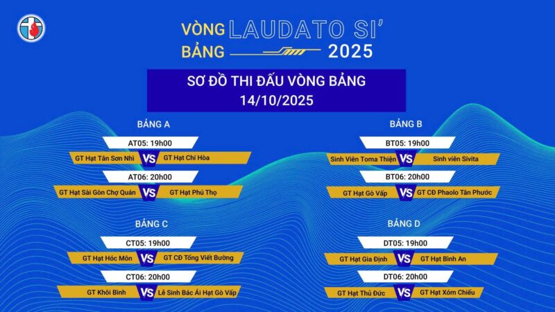 Image - 2025-10-03T114408.203