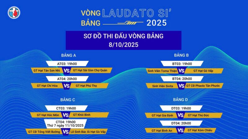 Image - 2025-10-03T114405.469