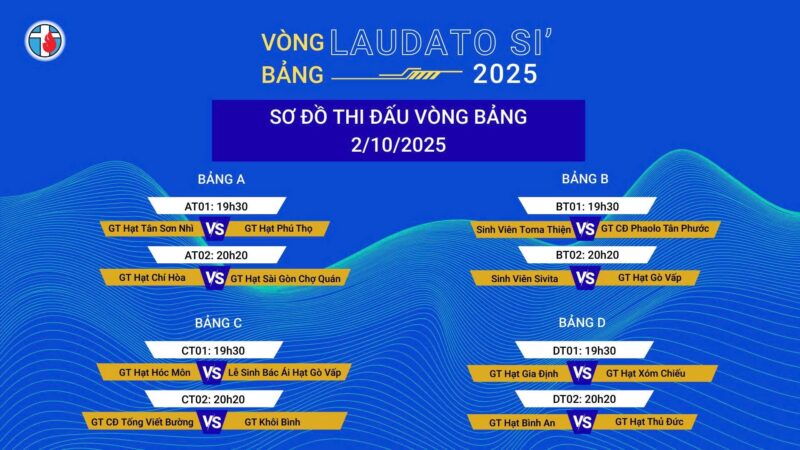 Image - 2025-10-03T114402.078