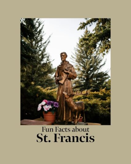 fb-326791086980_1224089276426320