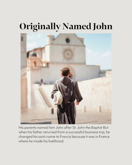 fb-326791086980_1224089276426320