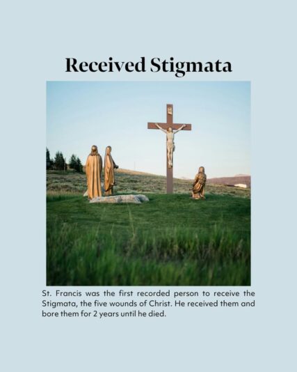 fb-326791086980_1224089276426320