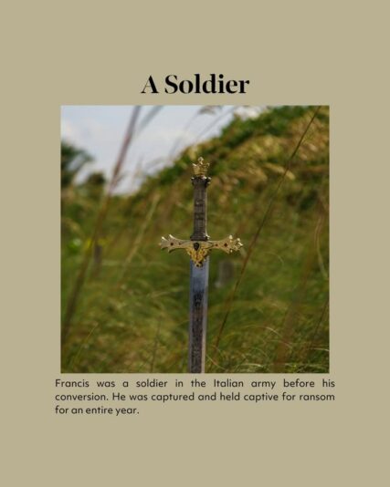 fb-326791086980_1224089276426320