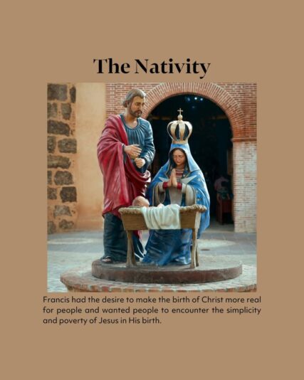 fb-326791086980_1224089276426320