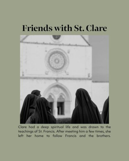 fb-326791086980_1224089276426320