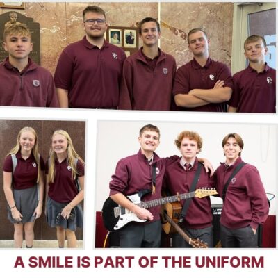 fb-326791086980_1224084179760163