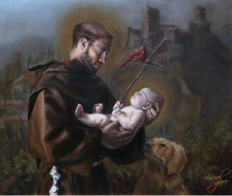 fb-326791086980_1224020209766560