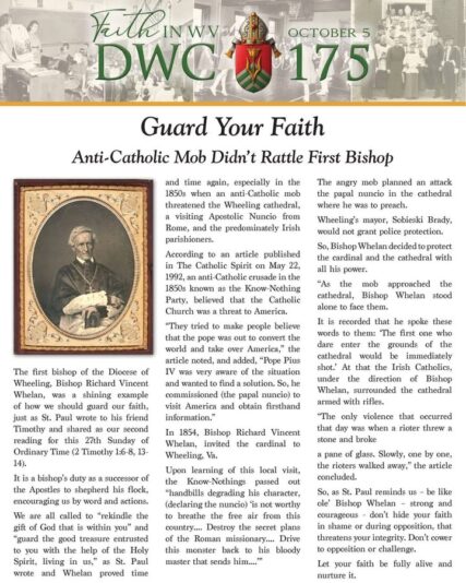 fb-326791086980_1223978309770750