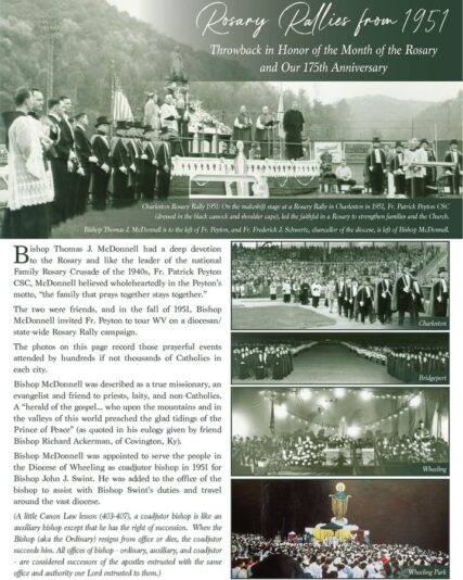 fb-326791086980_1223978309770750