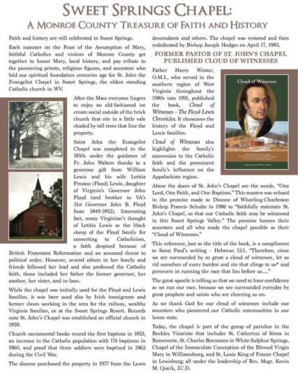 fb-326791086980_1223978309770750