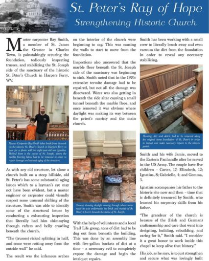 fb-326791086980_1223978309770750