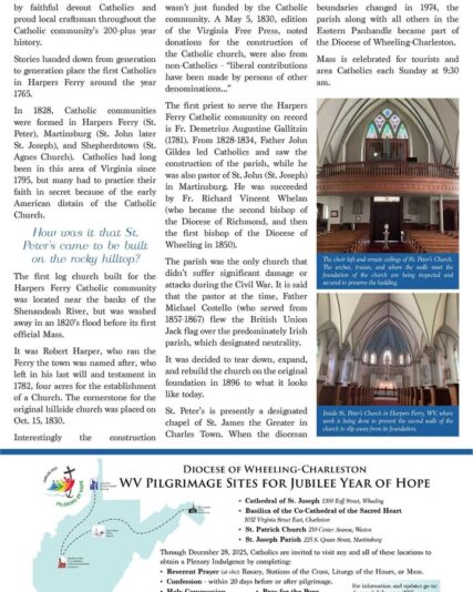 fb-326791086980_1223978309770750