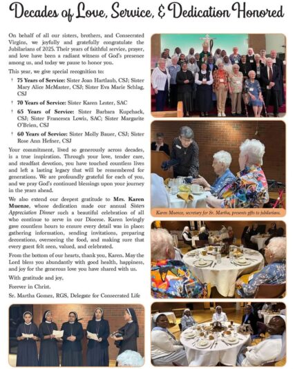 fb-326791086980_1223978309770750