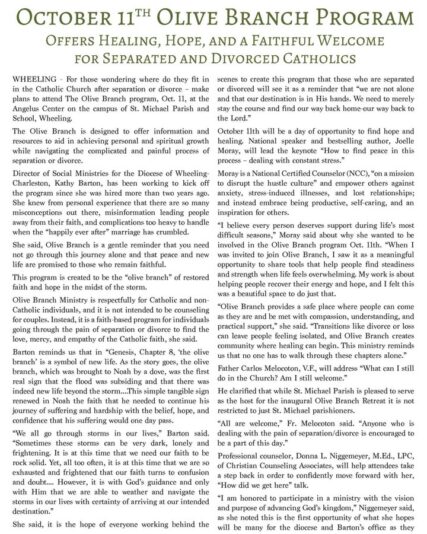 fb-326791086980_1223978309770750