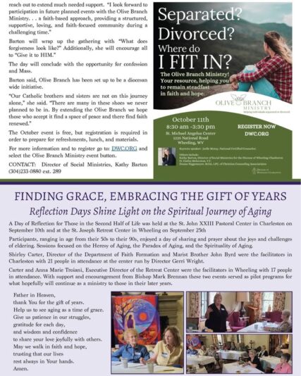 fb-326791086980_1223978309770750