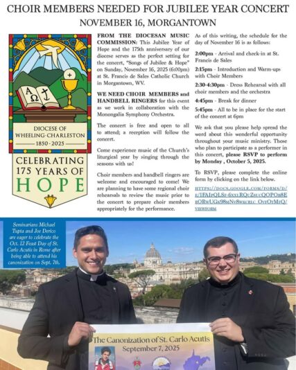 fb-326791086980_1223978309770750