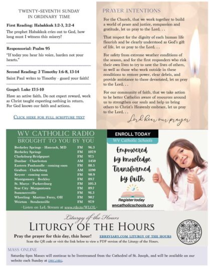 fb-326791086980_1223978309770750