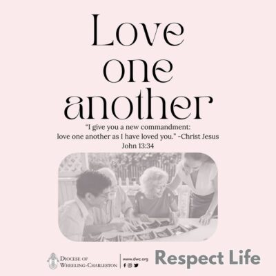 fb-326791086980_1223957266439521